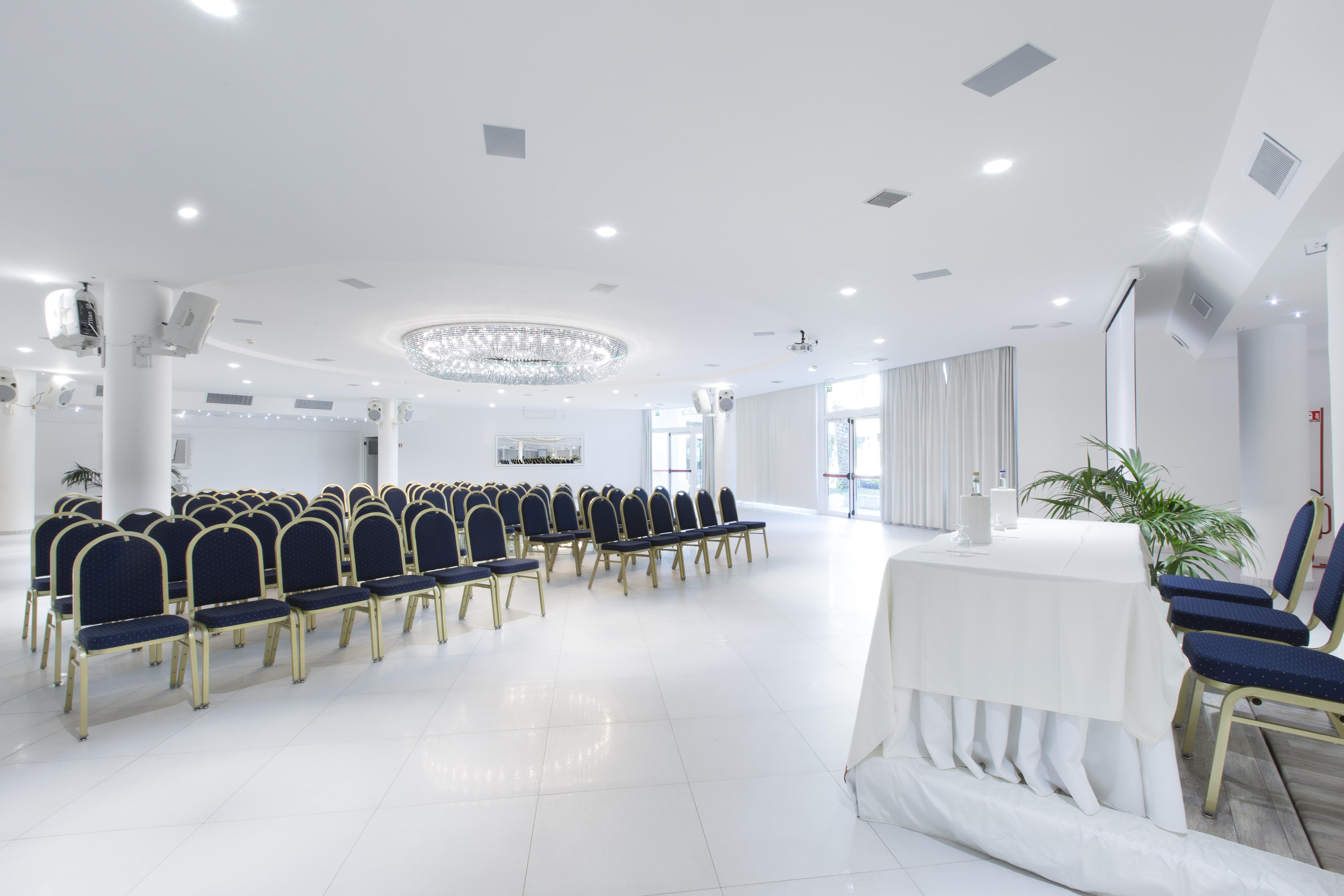 Grand Hotel Pianeta Maratea Resort Esterno foto
